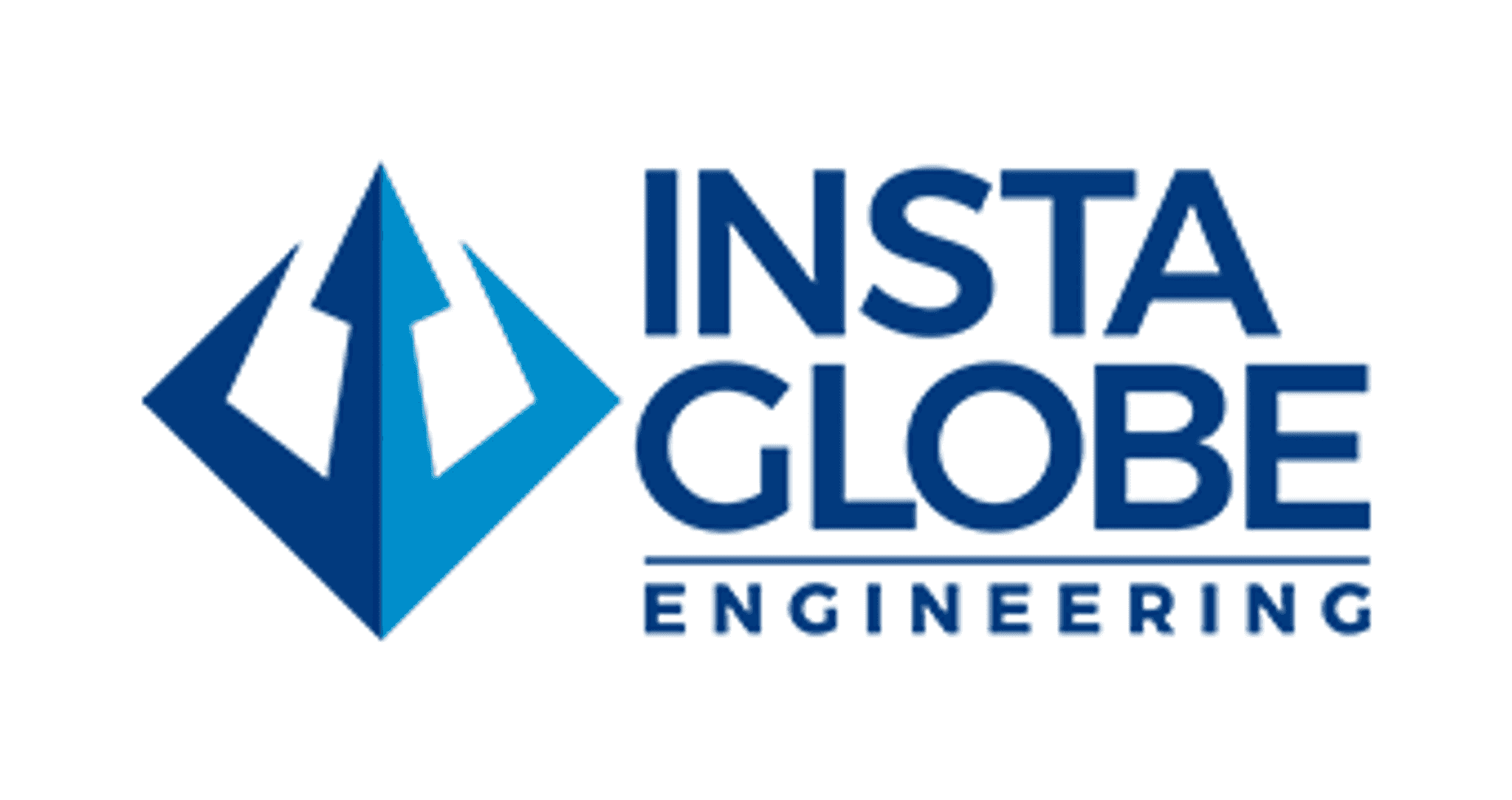Insta Globe Engineering OÜ