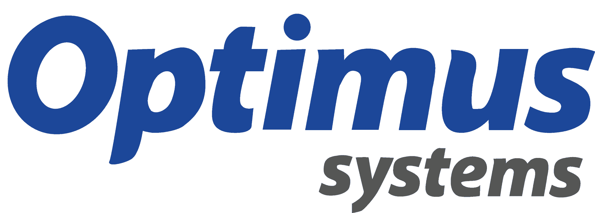 Optimus Systems