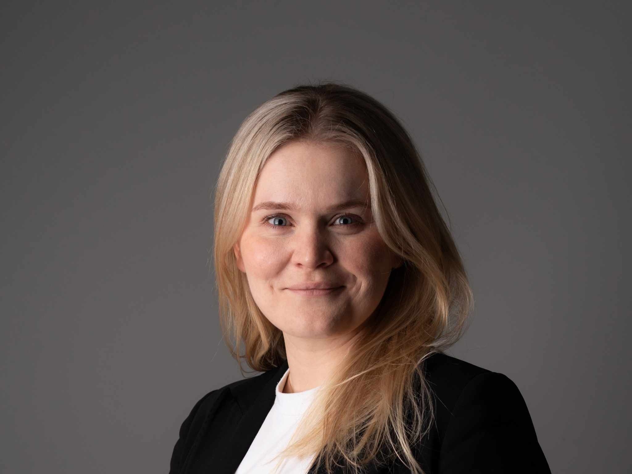 Climate and cleantech innovation enhance Europe’s security