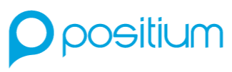 Positium