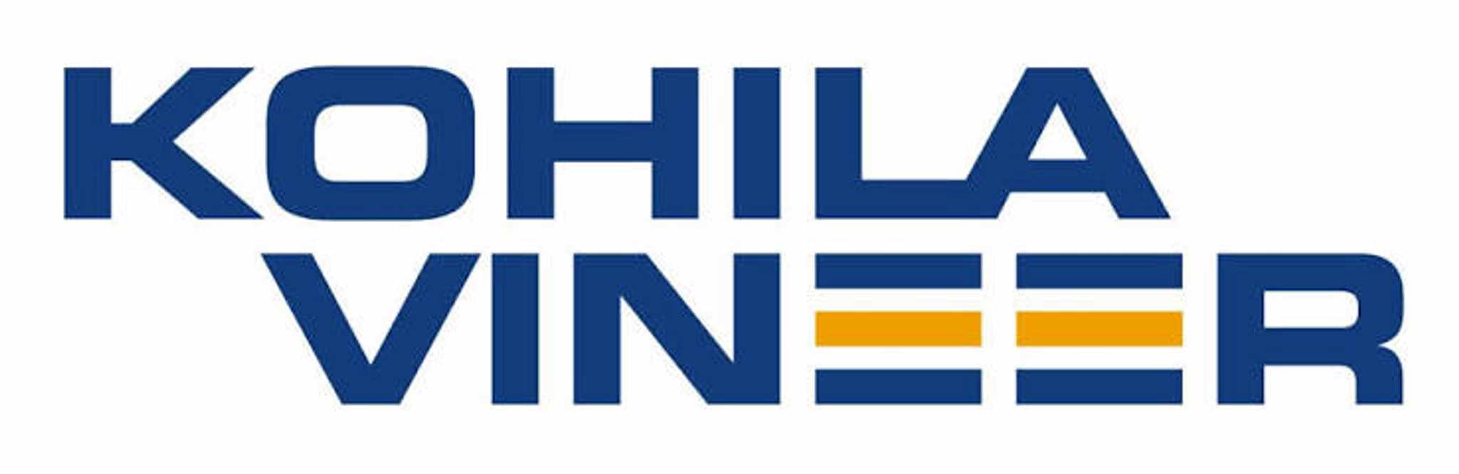 Kohila Vineer