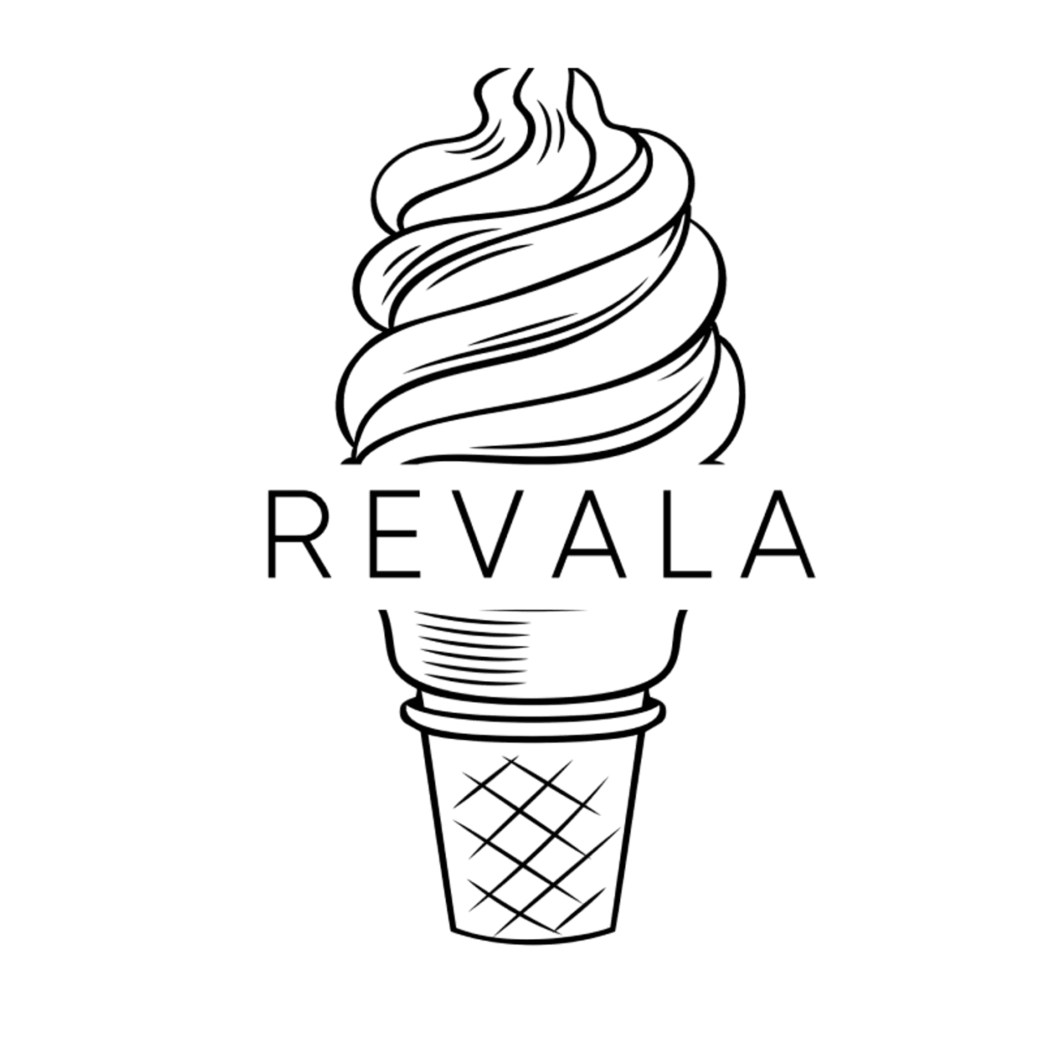 Revala