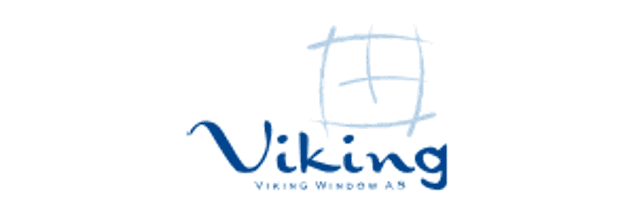 Viking Window