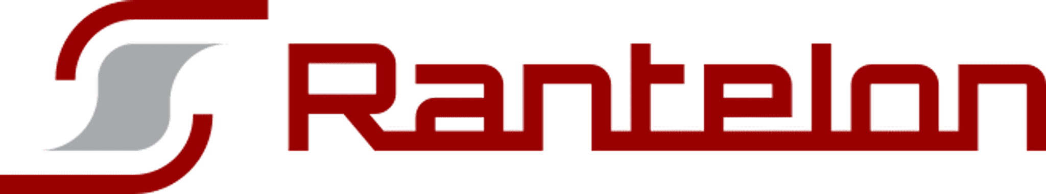 Rantelon