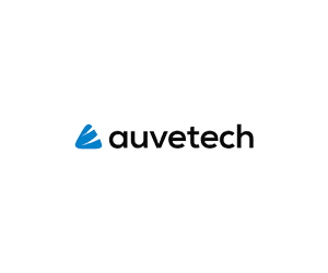Auve Tech