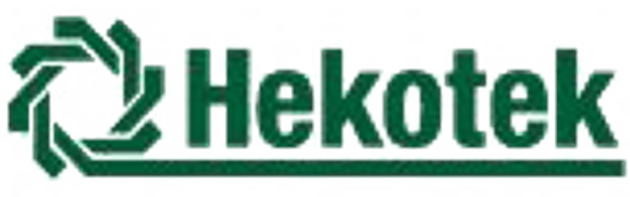Hekotek