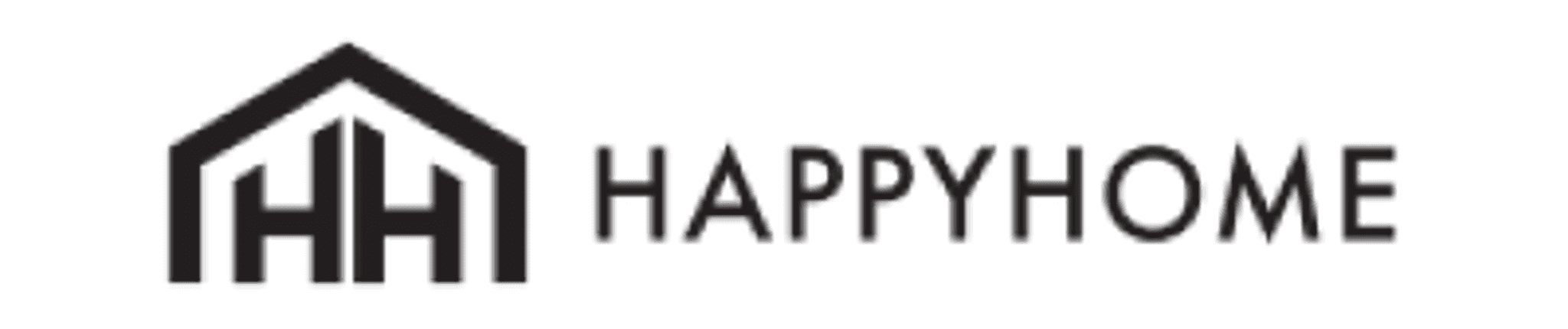 Happy Home Ehitus