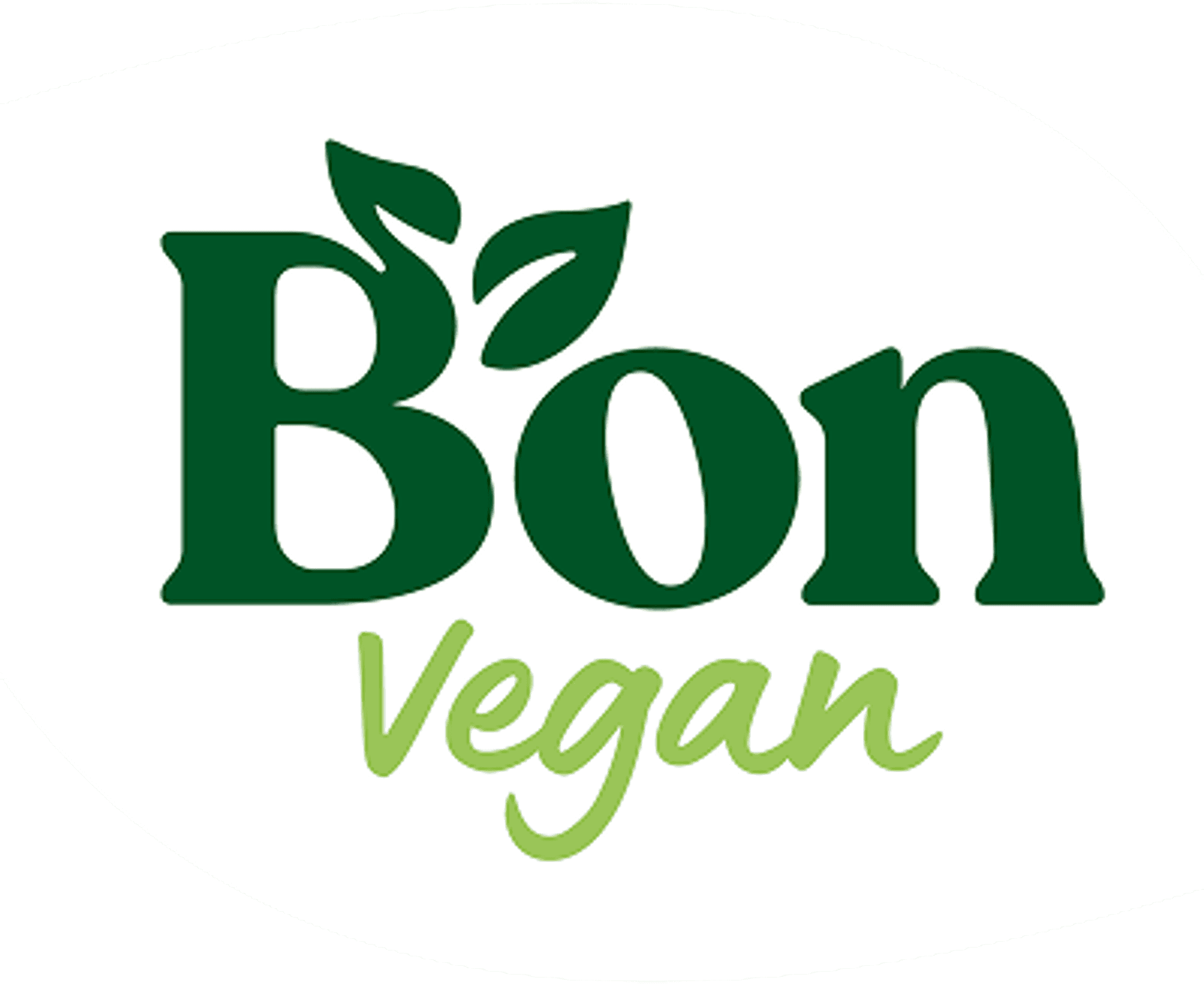 Bon Vegan