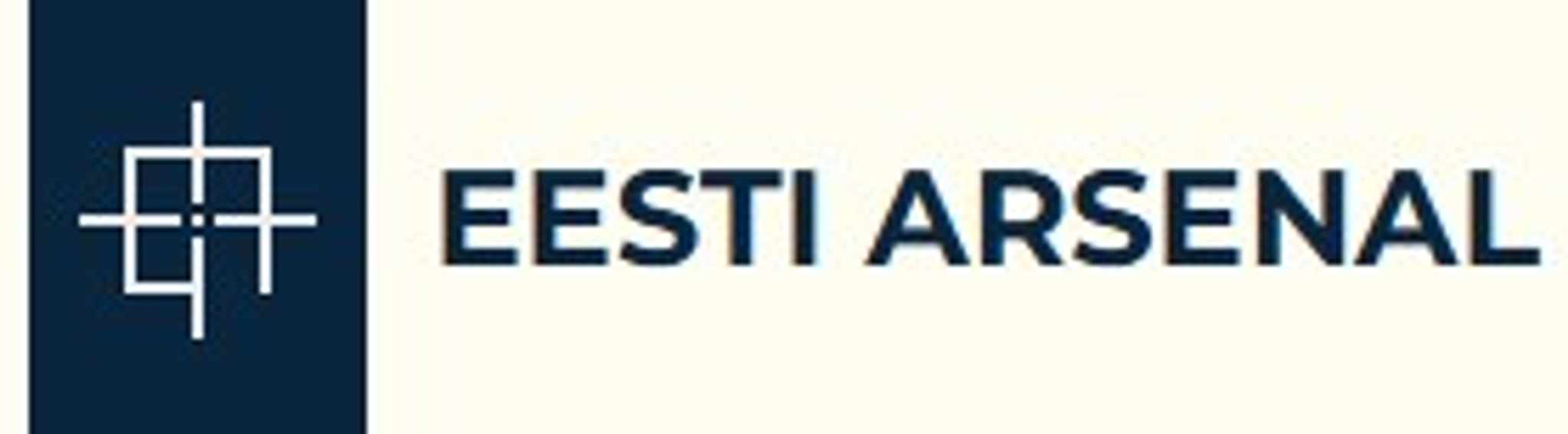 Eesti Arsenal
