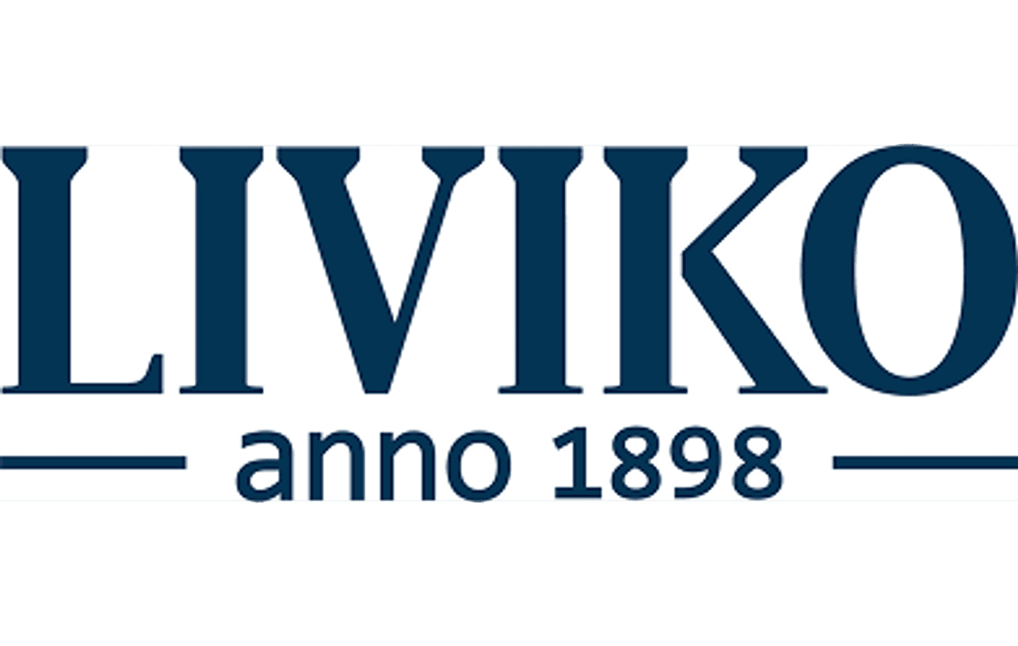 Liviko