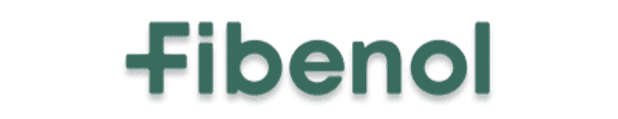 Fibenol Imavere