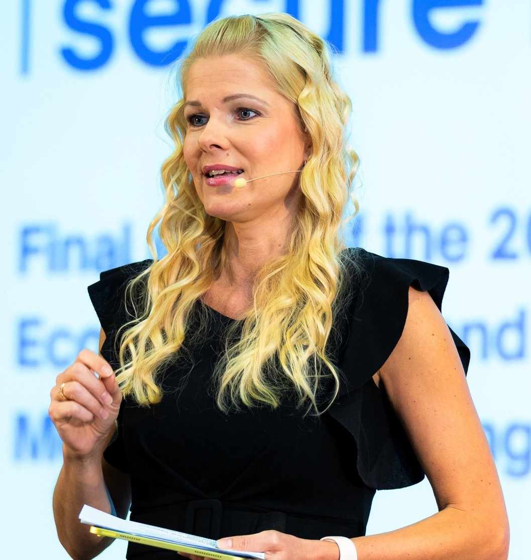 Helen Anijalg