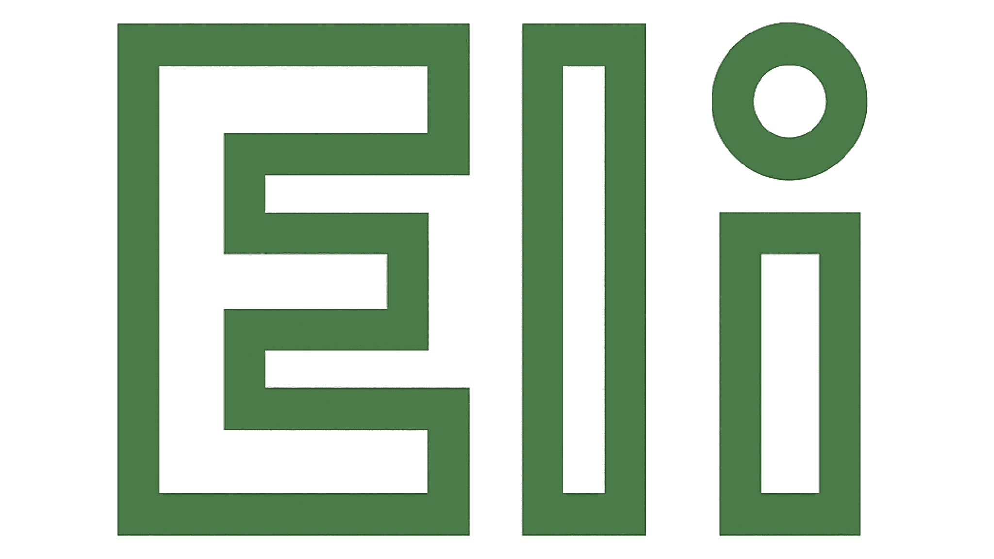 ELI