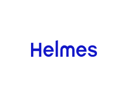 Helmes