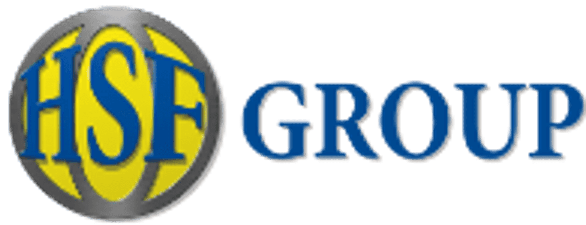 HSF Group