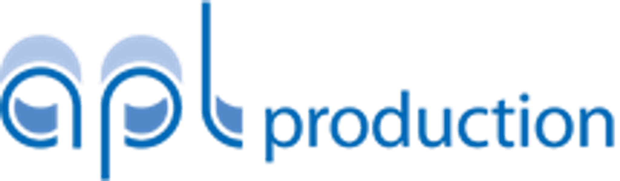 APL Production