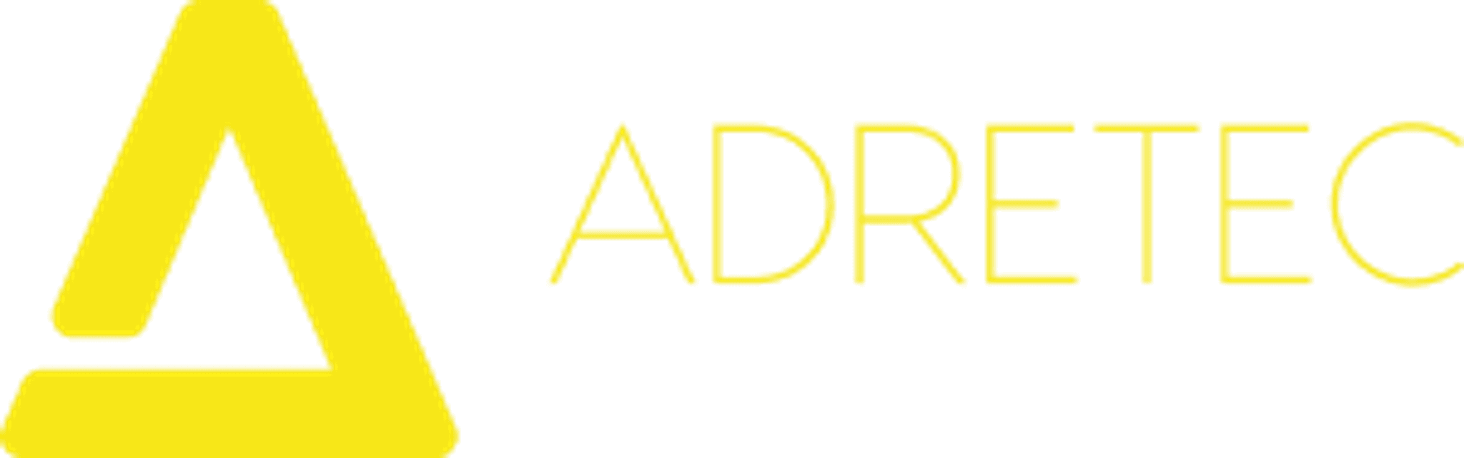 Adretec Estonia
