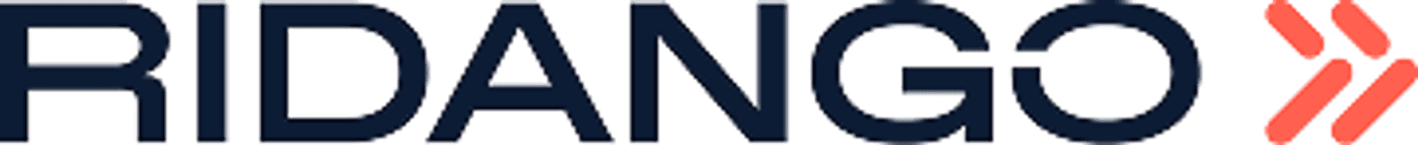 Ridango