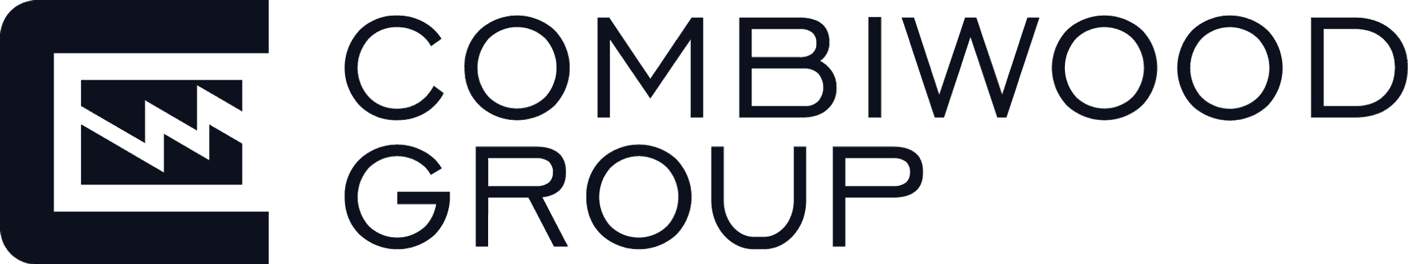 Combiwood Group
