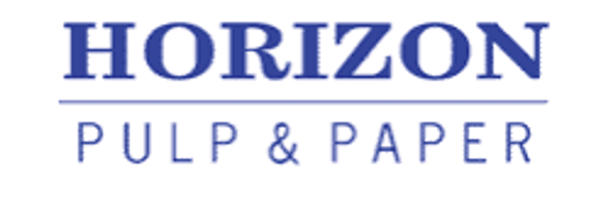 Horizon Pulp & Paper Limited