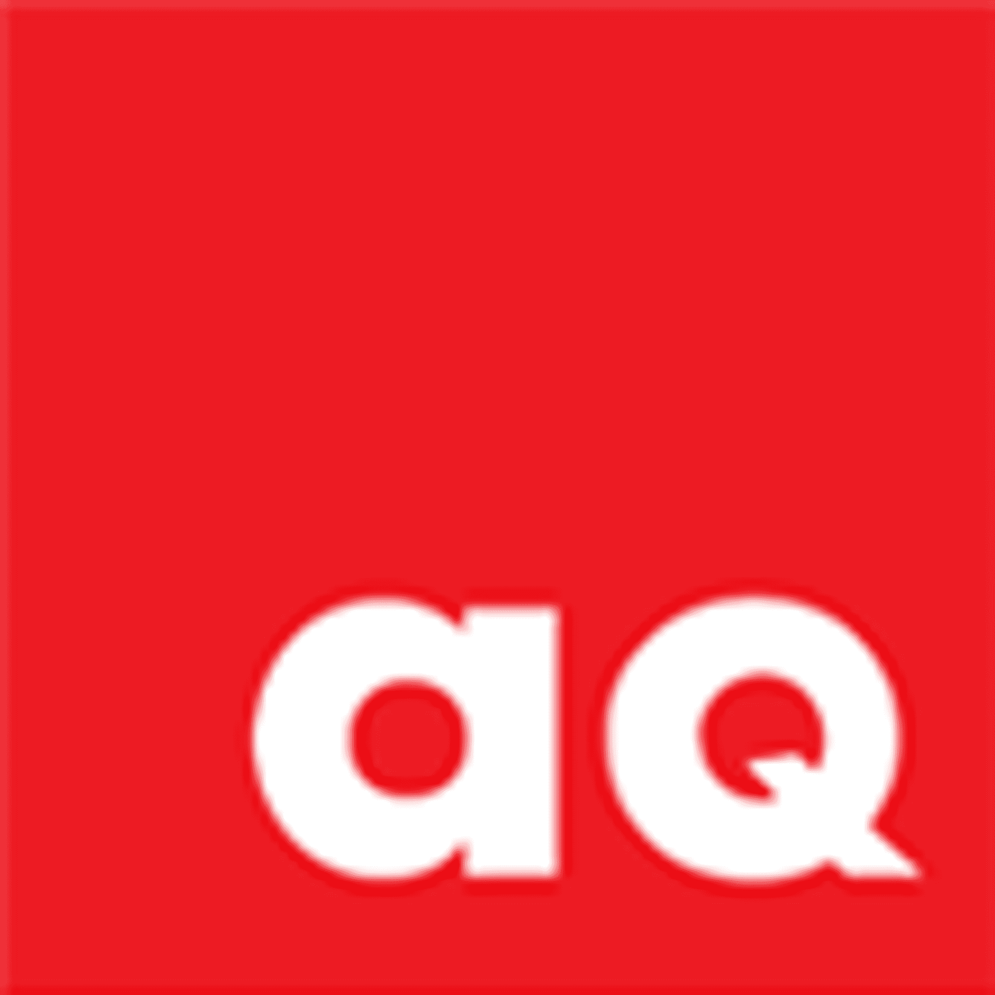 AQ Lasertool