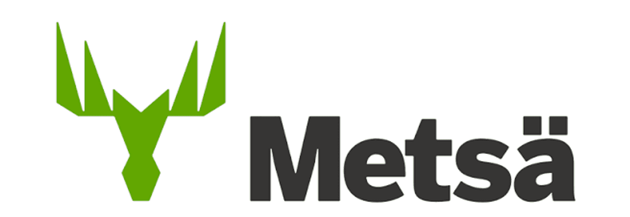 Metsä Wood Eesti