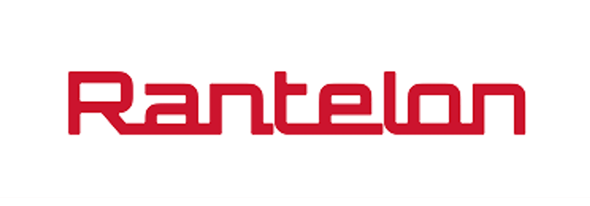 Rantelon