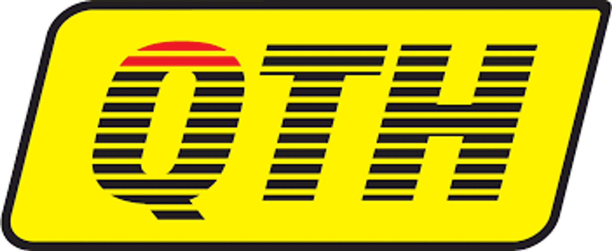 QTH