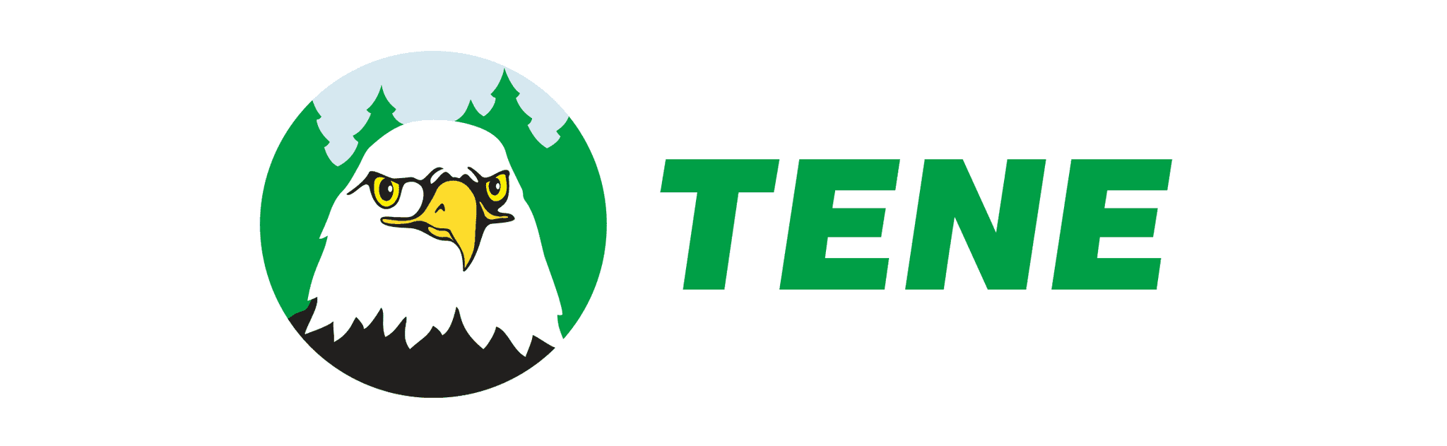 Tene Kaubandus