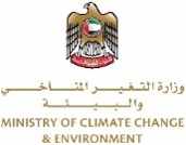 MoCCAE