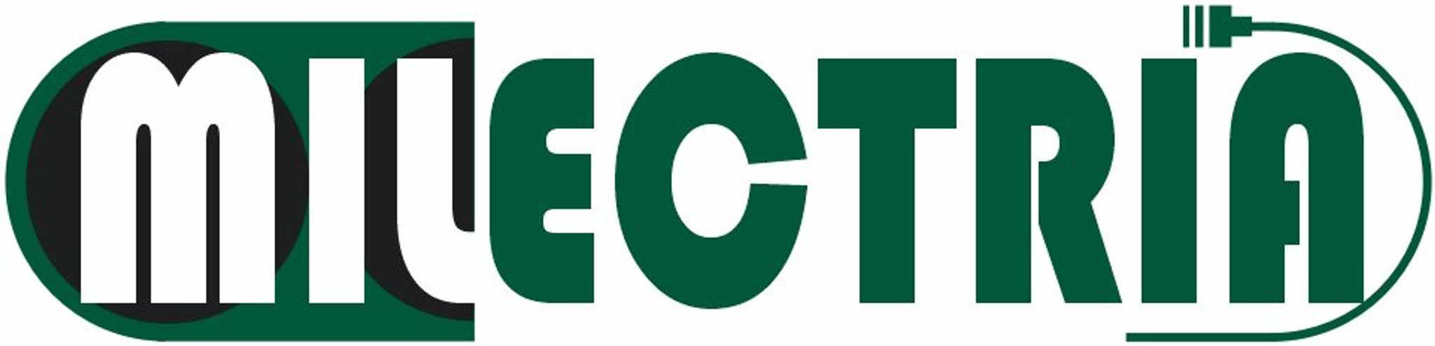Milectria