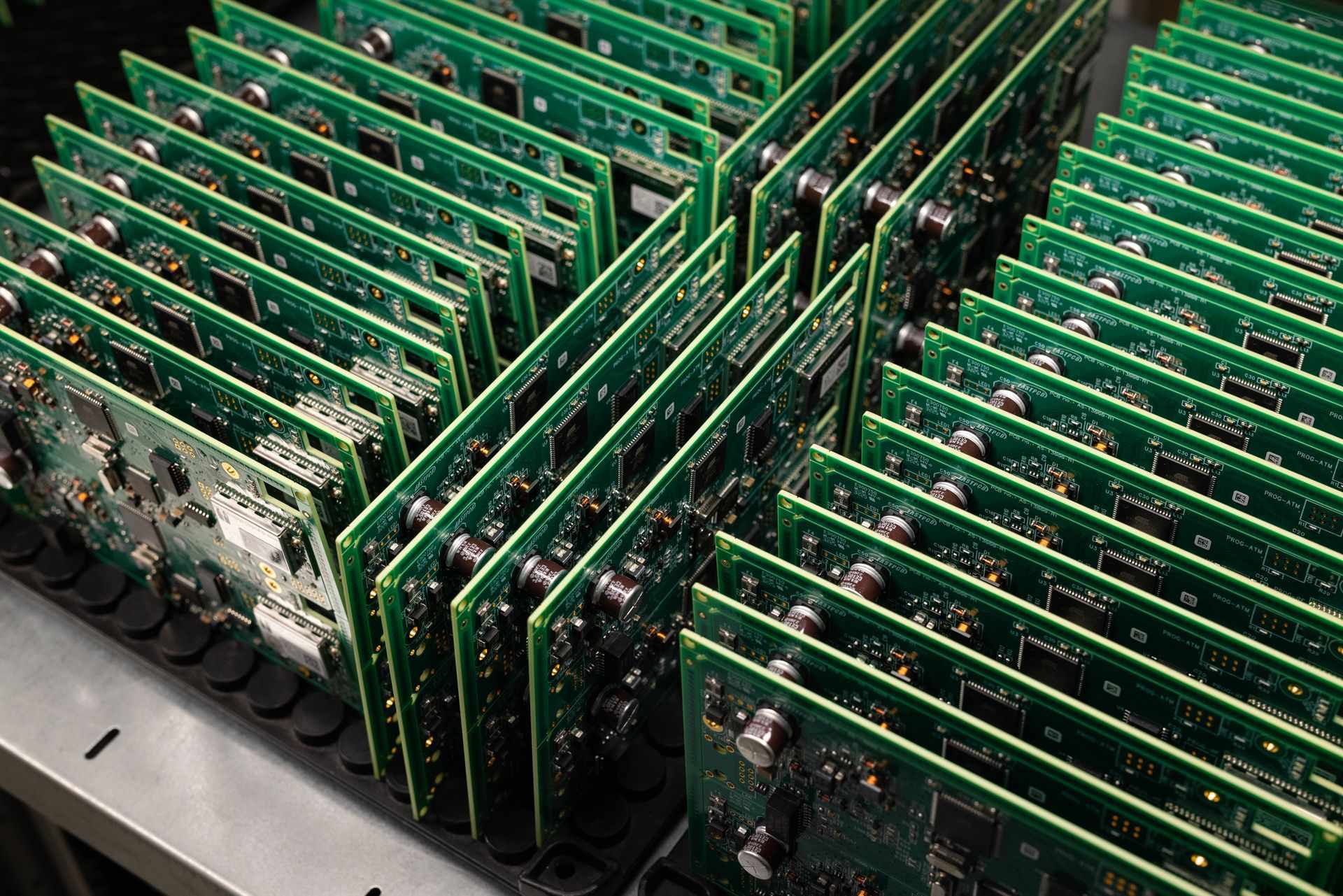 818341 Circuit Boards Web Version 1920px