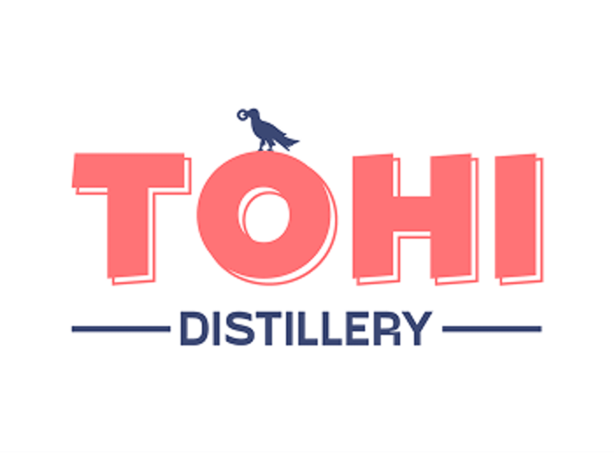 TOHI