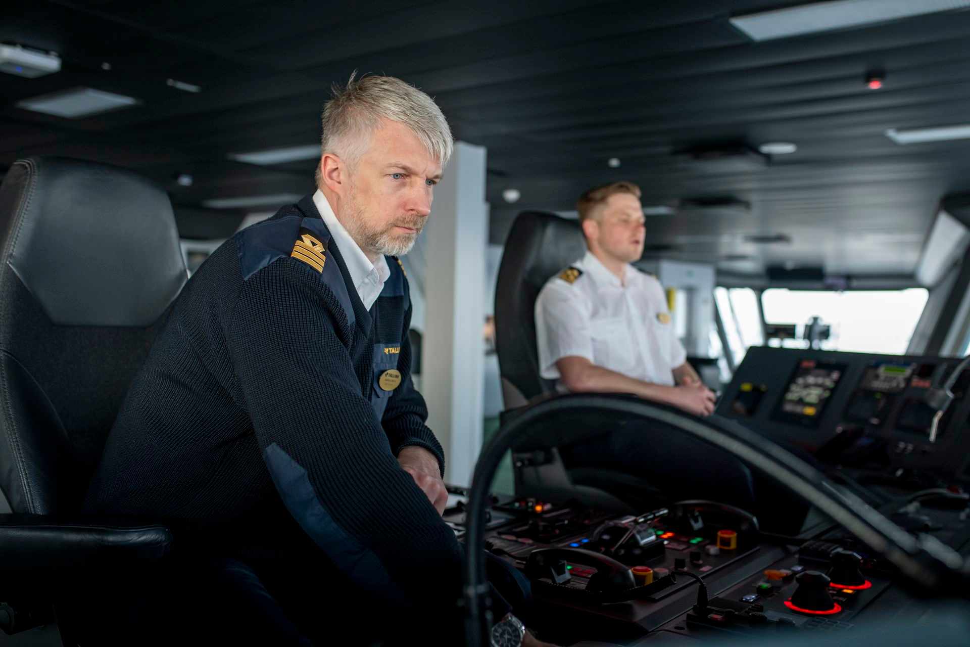 254930 Captain Web Version 1920px