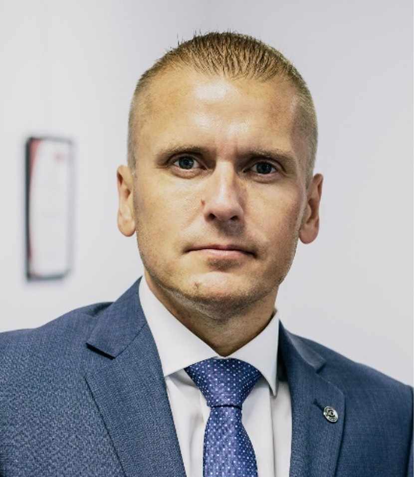 Kuldar Väärsi