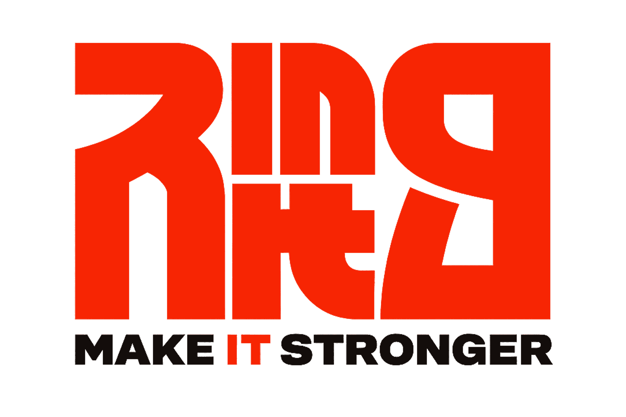 RingIT