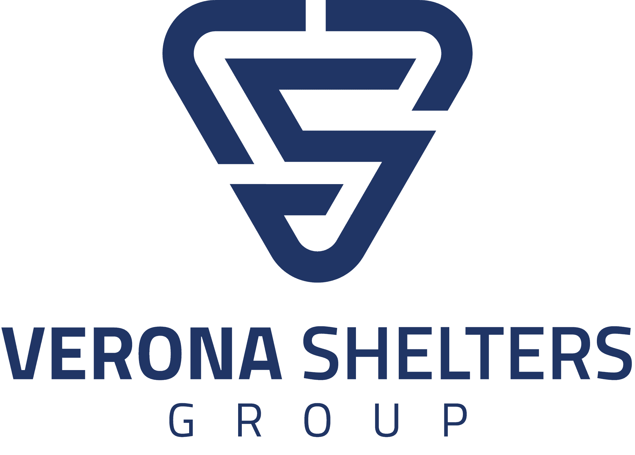 Verona Shelters