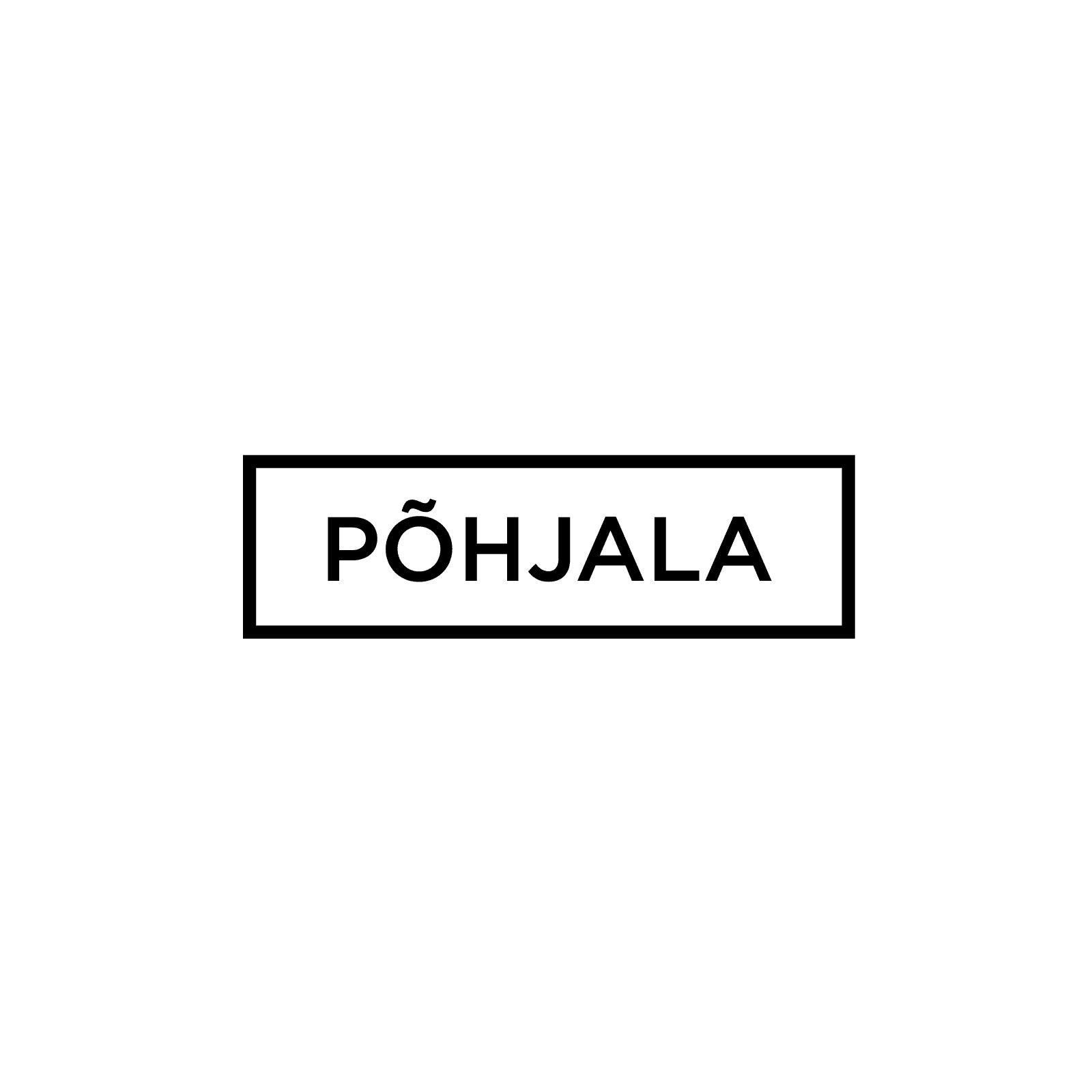 Pohjala Logo