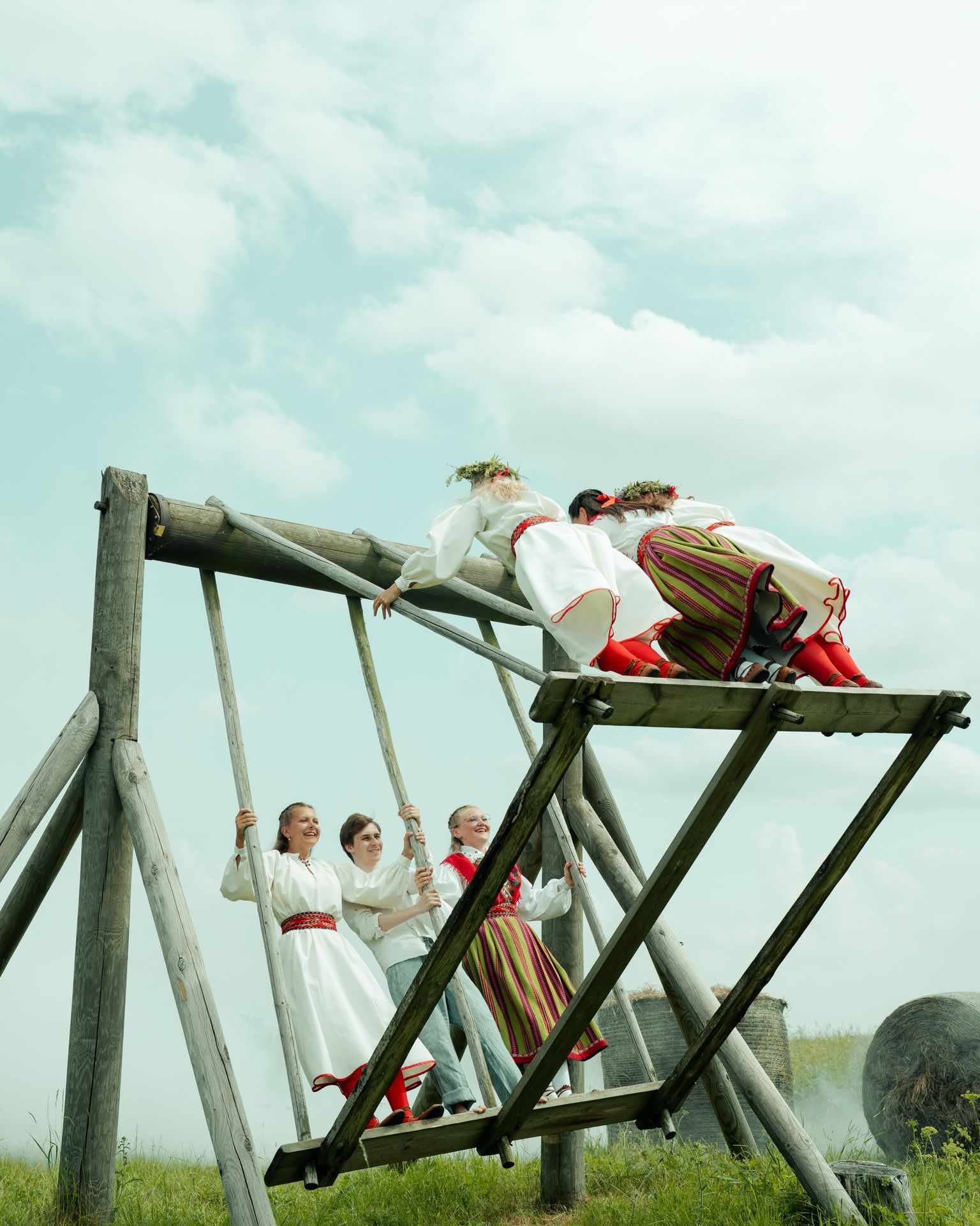 751255 Village Swing Web Version 1920px