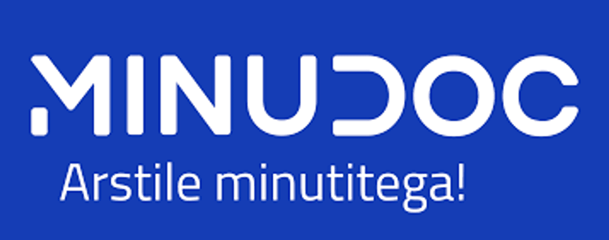 Minudoc