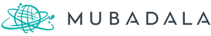 Mubadala