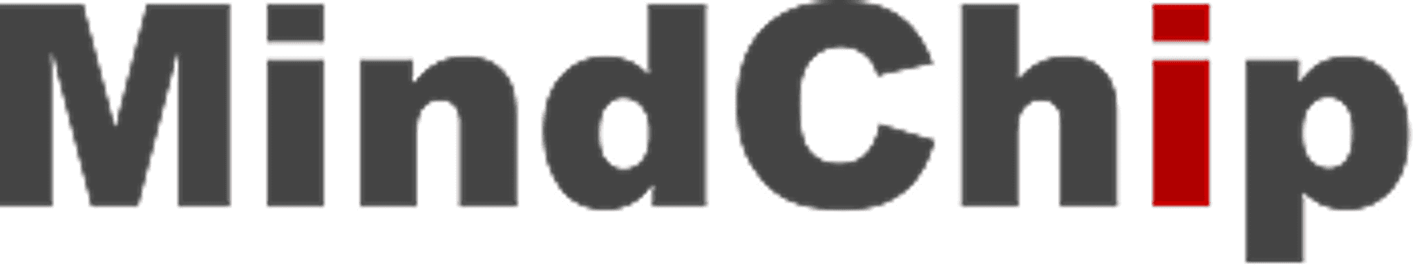 MindChip