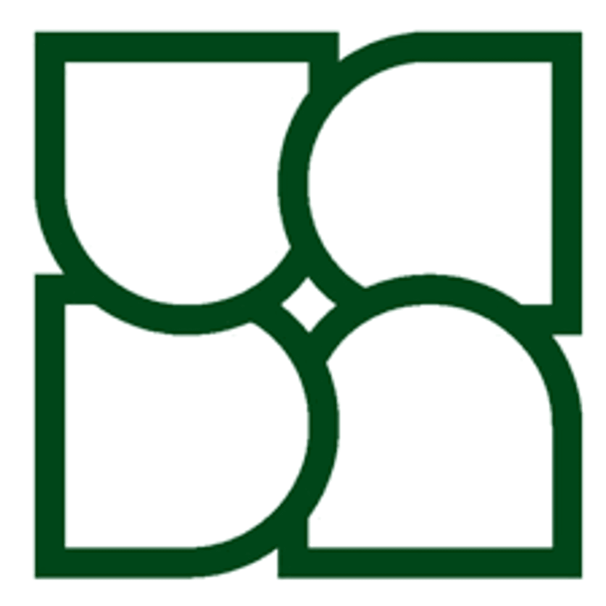 Ecomatic
