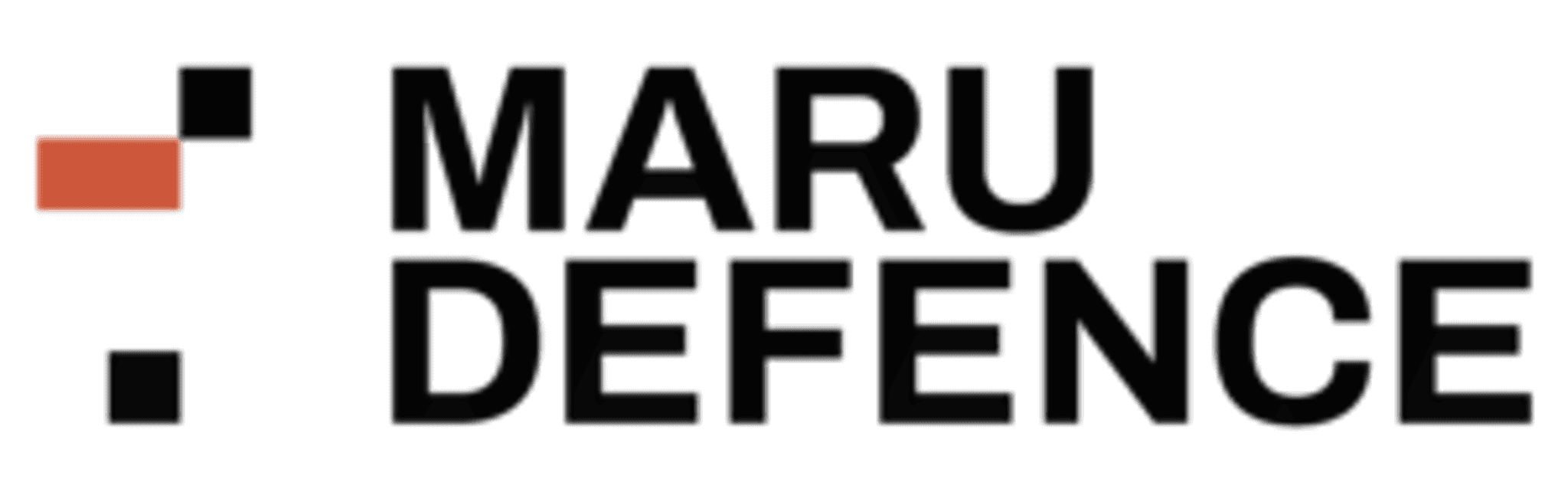 MARU Defence