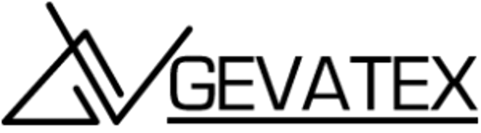 Gevatex