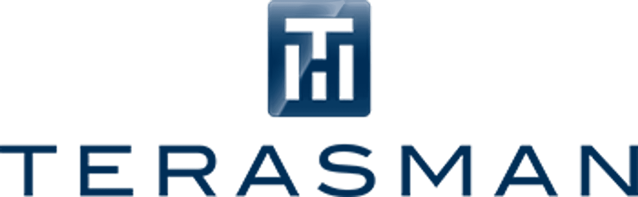 Terasman