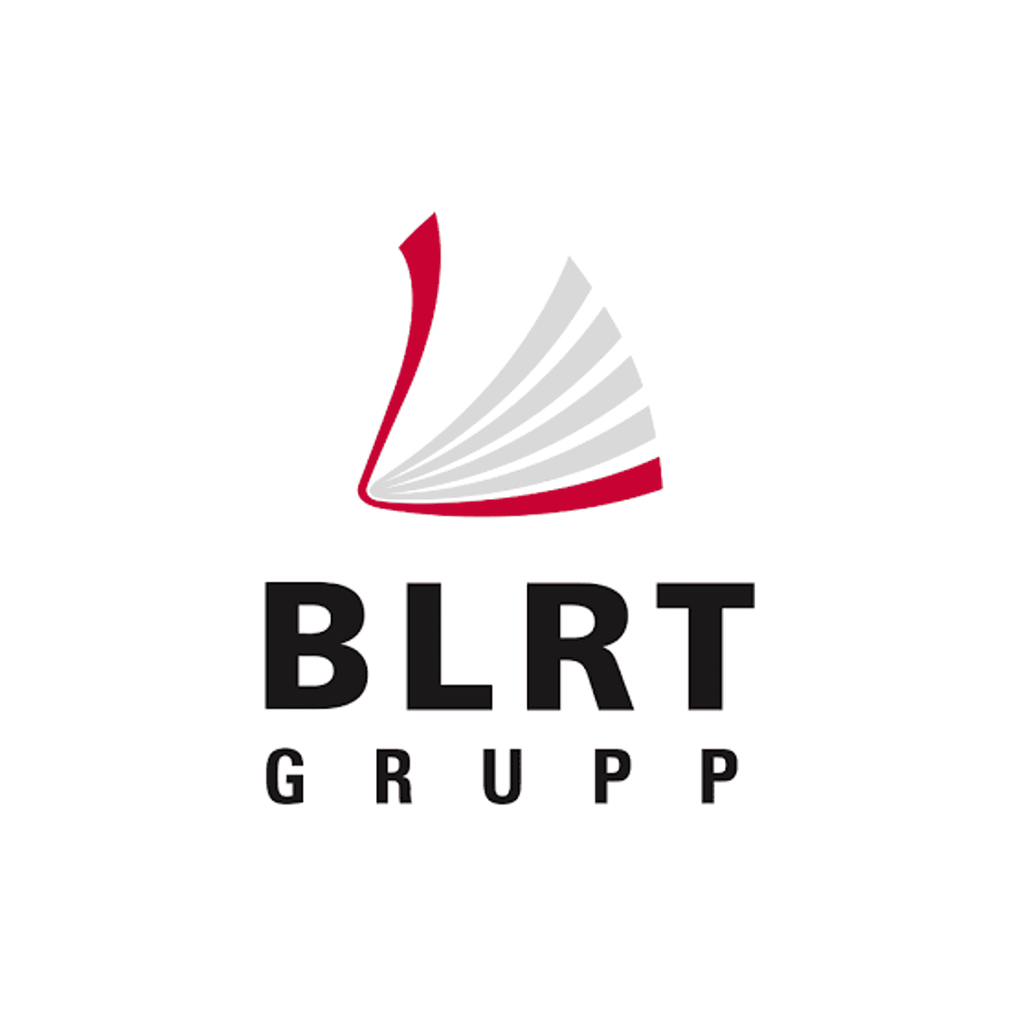 BLRT Group