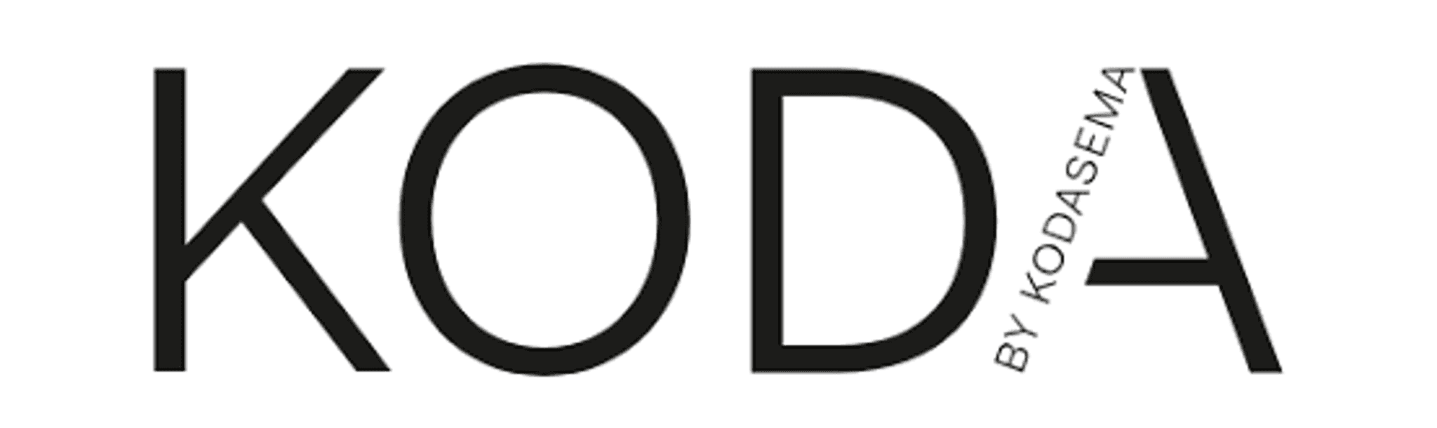 Kodasema