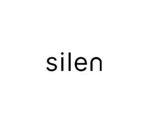 Silen