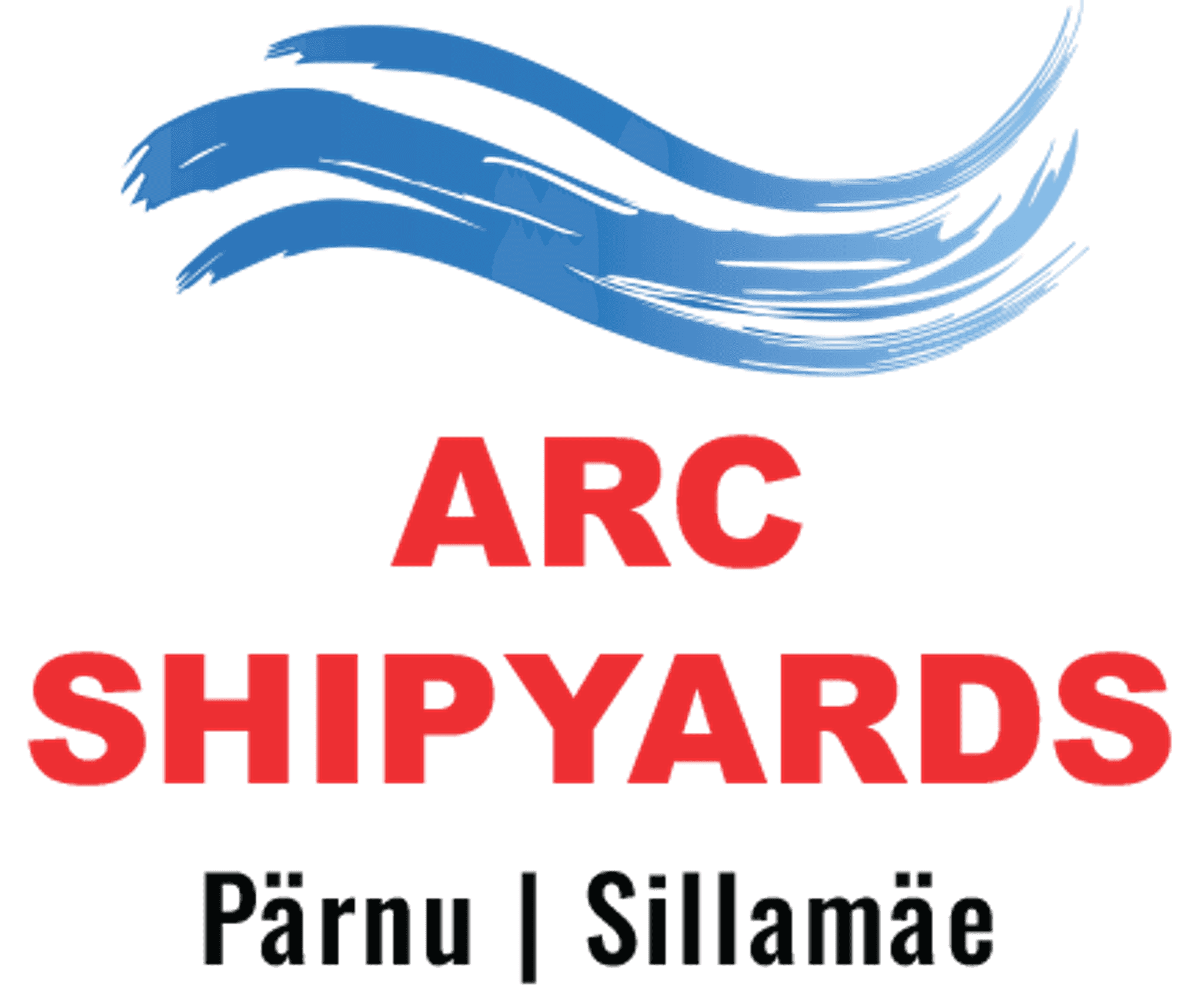 ARC Repair